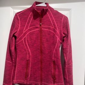 LULULEMON Define Jacket!
